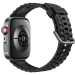 Huawei 華為 WATCH FIT 4 PRO 智能手錶 (曜石黑)